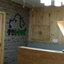 광안동물병원 이미지