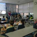 의정부과학도서관 이미지