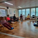 현대APT경로당 이미지