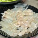 제주수산 | 제주광어필렛 회택배 추천 돌맹이수산 숙성광어회 후기