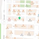 명랑핫도그루원시티가정점 이미지