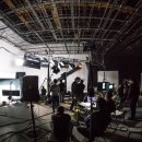 스마트폰 영상콘텐츠 제작 이미지