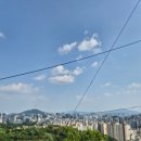 선바위슈퍼