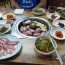또장군