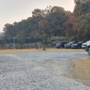 무띠펜션 이미지