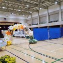 정수초교 이미지