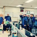 한국전력공사이천지점 이미지