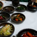 금빈회관 이미지