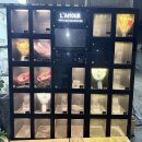 무인17 | [수원] 24시간 픽업 가능한 호매실 무인 꽃집 : 마루꽃 후기