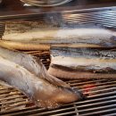 장수촌풍천장어 이미지