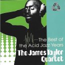 Funky & Groove #4 : The James Taylor Quartet 이미지