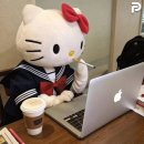 즉떡즉떡 이미지