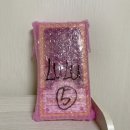 루루베리 이미지