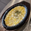 대한곱창 | 걸포북변역 맛집 "군자대한곱창" 눈과 입이 즐거웠던 대한모둠곱창 만족후기