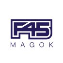 F45 마곡역점 이미지