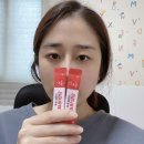 이로웁다 | 공복혈당낮추기 이로웁다 당당 18세 섭취 후기