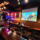 크라운호프 신중동점 이미지