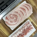 세븐일레븐 울산야음신선점 | 울산 야음동맛집 참그린대패 샐러드바 후기