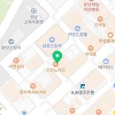 변호사손수정법률사무소 이미지