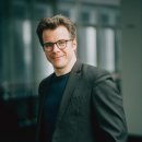 밤베르크 이미지