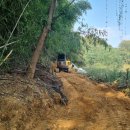 덕진마을 이미지