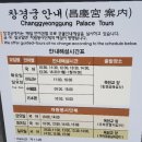 옛궁 | [서울놀거리추천] Only 창덕궁 - 종묘&창경궁 후기