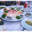 서산수당구장 이미지