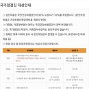 장이편한내과의원 이미지
