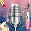 (주)코스모더마 이미지