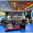 만나태권도 이미지