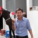 김영관 이미지