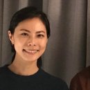 주식회사에이치디자인