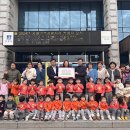 황성동 행정복지센터 이미지