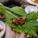 두류갈비 이미지