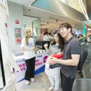 영프린팅 - 고양시 일산동구 | 영프린팅