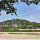 월영마을로 이미지