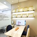 강서자연치과의원 이미지