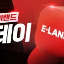 올인샵 이미지