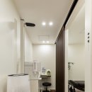 남산당 한의원 이미지