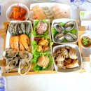 삼미횟집 - 중구 경상감영길 165-8 | 삼미횟집