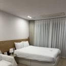 호텔몽듀 | 제주도여행 제주공항 용담해안도로 근처 숙소 시리우스호텔 오션뷰 몽듀호텔