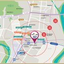 송정공원역 이미지