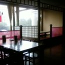 동해일식 이미지