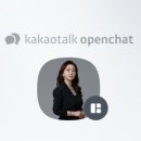 다옴뷰티 이미지