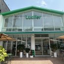 경기도 수원시 팔달구 장다리로 192 (인계동) 이미지