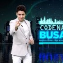 아리랑푸드 이미지