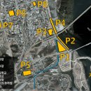 P3펌프장 이미지