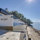 베이스테이 이미지