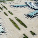 (주)허브앤스포크 이미지