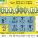 세븐일레븐 울산남구현대점 이미지